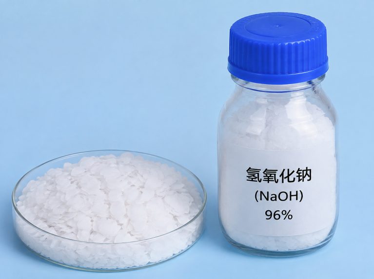 韶关工业级次氯酸钠溶液